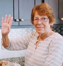 Obituary for Sandra L. Kulick