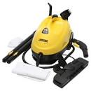 Karcher Steam Cleaner eBay