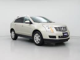 Image result for Gold Slate 2005 SRX