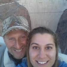 Haley Gatts (@haleyyykg)