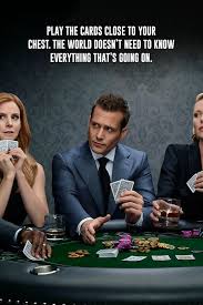 60 Inspirational Quotes About Business Growth Strategy Quotes Business Growth Quotes Inspirational Quotes Motivation