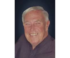 Charles Samson Obituary (1933