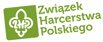 Związek Harcerstwa Polskiego