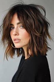 Rohan Mason (strawberryro)