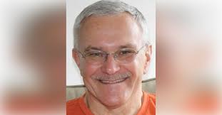 Obituary information for Anthony S. Zdziarski