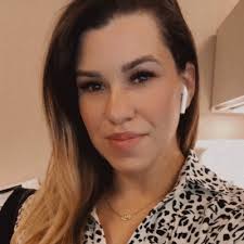 I am excited to announce that I recently started a new position as an  Attorney at the Federal Aviation Administration! 🌎✈️ ⚖️ I would like to  thank the entire team at Hennessy