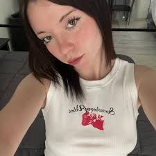 Wonder full lady , i love you