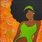 Ladies’ Night! Citrus Summer Diva