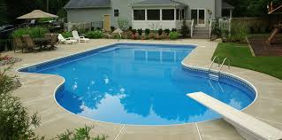 Brandon heim denied a warranty claim on a 3 year old in ground pool manufactured by cardinal but is not willing to discuss it directly with me. Pool Builder Kinsport Pool Service Bristol Hot Tubs Johnson City