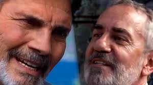 Desde 2011 a acompanhar reality shows, gossip e famosos! Fav8oc Qjt Aqm