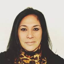 webuildatg #womenintools #leadership #supplychain