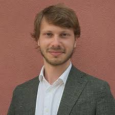 Celebrating Hispanic Aerospace Engineers: Ignacio Andreu Angulo