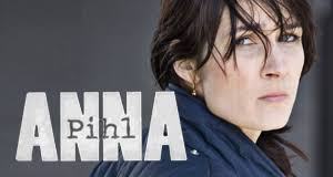 Anna Pihl, News, Termine, Streams auf TV Wunschliste