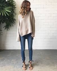 P I N T E R E S T Sarahesilvester Fashion Style Outfits