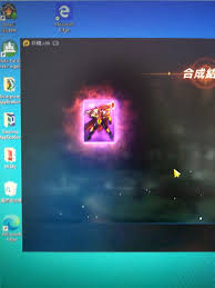 Discover (and save!) your own pins on pinterest. åˆ†äº« ç„¡èª²ä¹Ÿå¯ä»¥ç´«è®Š çœ‹æ¿lineage PttéŠæˆ²å€