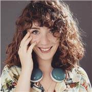 Clases particulares de Canto en Alicante