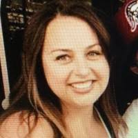 Jennifer Bemis's Instagram, Twitter & Facebook