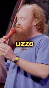 Jared Nathan Takes On Madison Square Garden😂😂😂 #killtony  #killtonypodcast #standup #standupcomedy #funny #comedy