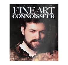 Profile for Art Gallery Prudencia