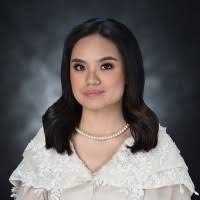 600+ "Karla Verónica" profiles