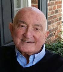 Obituary information for Robert "Bob" William Patton