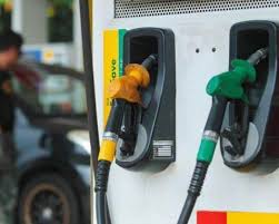 We did not find results for: Terdapat Unsur Penipuan Dalam Kaedah Pengiraan Harga Minyak Mingguan Sebenarnya My