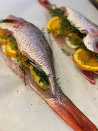 Fried fish has a wonderfully crispy texture and depth of flavor that really can't be achieved any other way. Corvina Recipes Epicurious