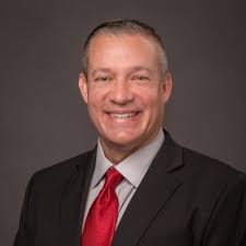 Brad Lacey (@braddlacey)