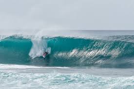 Maybe you would like to learn more about one of these? Banzai Pipeline The Guide To The World S Most Famous Wave