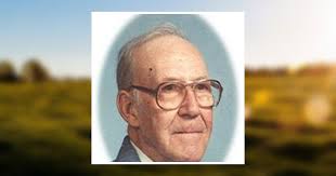 Edward Horton Obituary October 12, 2009