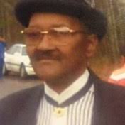 Eckford Family Obituaries