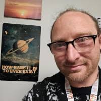 300+ "Nathan Ms" profiles