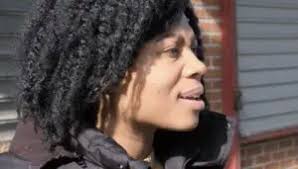 Lenox Hill episode 8 recap