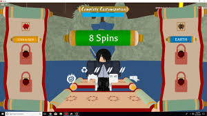 Now, it's shindo life roblox. Roblox Shinobi Life All Codes Version 9003 Youtube