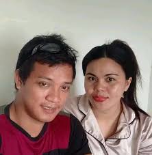 Lovely Artizo Golong Figueroa