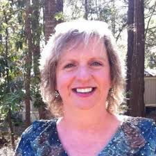 Kimberly Conners Obituary (1959