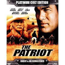 Against The Dark (Blu-ray) (FSK 18): Amazon.co.uk: Seagal, Steven, Ashby,  Linden, Bennett, Skye, Chase, Jeff, Ree, Tanoai, Catherwood, Emma,  Harrison, Jenna, Percival, Daniel, Midwinter, Danny, Crudo, Richard: DVD &  Blu-ray