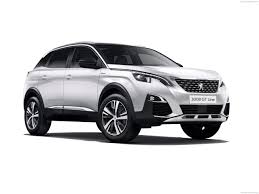 Image result for Rich Oak Metal 2014 Peugeot