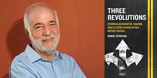 Aditi Meshram (@Aditi151)