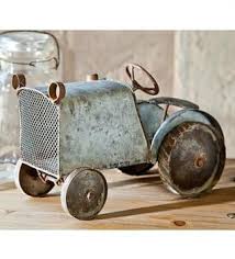 Vide greniers paris ce week end. French Connect Ce Week End Brocantes Vide Greniers Et Marches Ephemeres Paris Dans Plusieurs Arrondissements