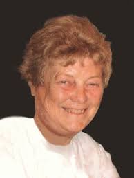 Obituary of Mildred Lantz