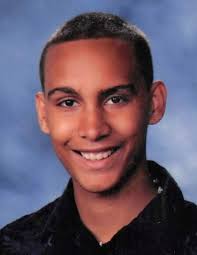 Obituary for Jason Louis Moore