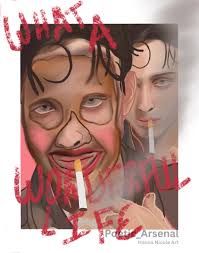 my friends bmth tattoo!!! #sempiternal