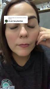 Ana Romo (@anaromo62)