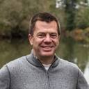 Profile Picture of Chris Pippin - Southwest Airlines | LinkedIn (@google.com) on Google