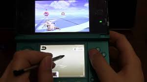 Kid Icarus Uprising Demonstration Of All Control Schemes Youtube