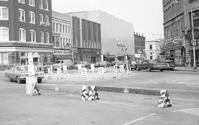 Our rutland store is know for its impressive selection of groceries. Rutland Vermont 1970 Part 6 Hemmings