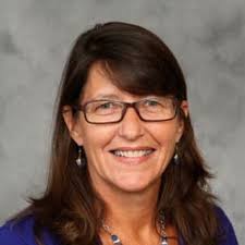 Dr. Laura (Kuiper) Slings, MD