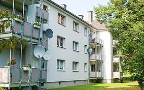 In sankt augustin sind 1 immobilien für den objekttyp wohnung zum kauf verfügbar. Sankt Augustin