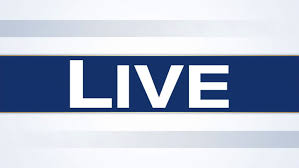 Residents around Baton Rouge preparing for cool weekend ahead